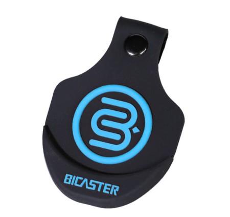 BICASTER SALVA SCARPA LIMB PROTECTOR