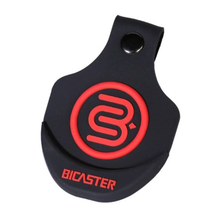 BICASTER SALVA SCARPA LIMB PROTECTOR