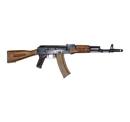 E&L FUCILE SOFTAIR ELETTRICO ELAK74N ESSENTIAL