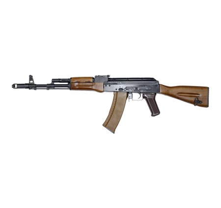 E&L FUCILE SOFTAIR ELETTRICO ELAK74N ESSENTIAL