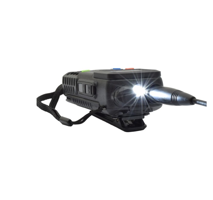 BAOFENG RADIO RICETRASMITTENTE DUAL BAND VHF/UHF E AM/FM RADIO