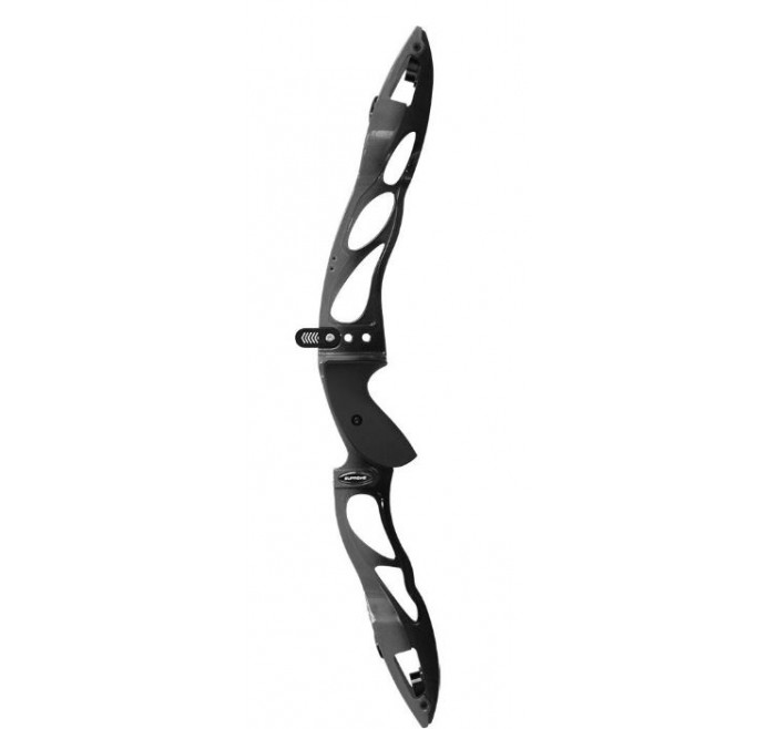 SHOCQ RISER SUPREME ILF