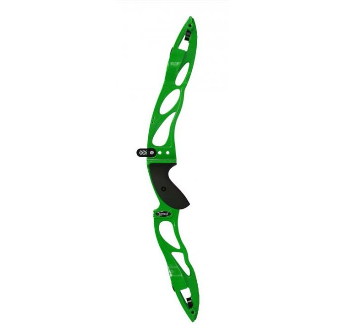 SHOCQ RISER SUPREME ILF