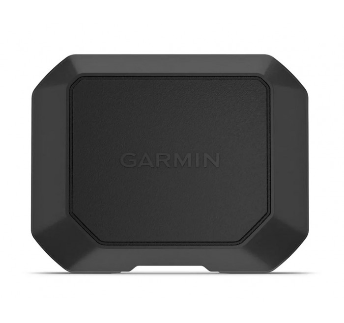 GARMIN COVER PROTETTIVA IN SILICONE PER CRONOGRAFO XERO C1 PRO