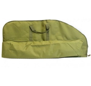 OR BORSA COMPOUND NERA (OR-H8110B)