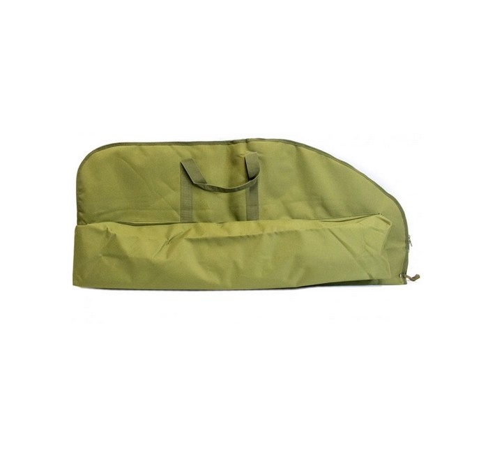 OR BORSA COMPOUND NERA (OR-H8110B)