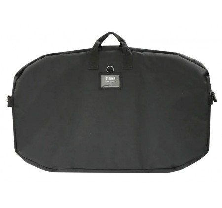 OGUNS BORSA PORTA BERSAGLI IDPA CON TRACOLLA