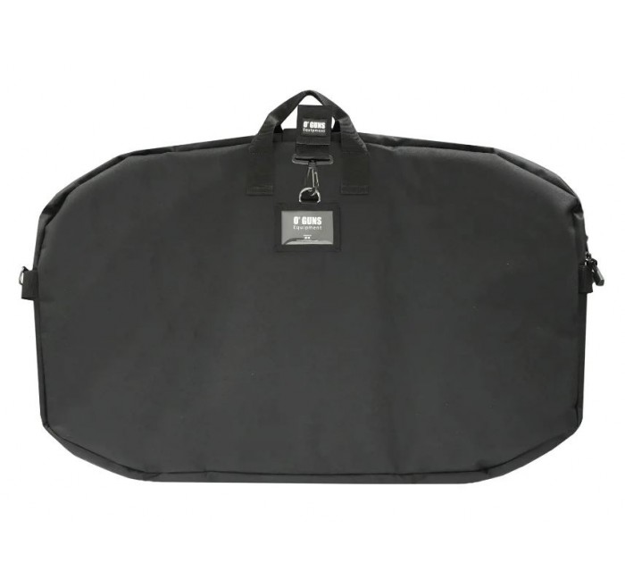 OGUNS BORSA PORTA BERSAGLI IDPA CON TRACOLLA