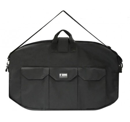 OGUNS BORSA PORTA BERSAGLI IDPA CON TRACOLLA