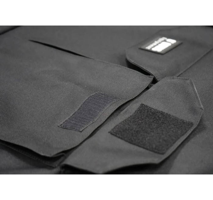 OGUNS BORSA PORTA BERSAGLI IDPA CON TRACOLLA