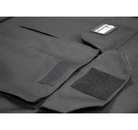 OGUNS BORSA PORTA BERSAGLI IDPA CON TRACOLLA