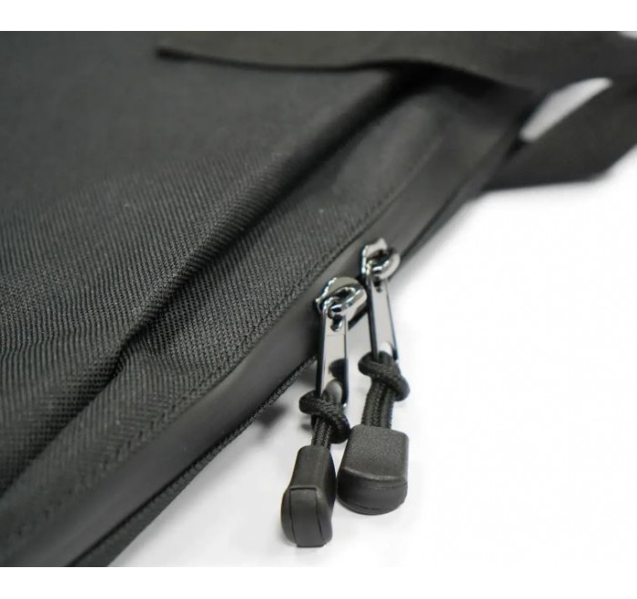 OGUNS BORSA PORTA BERSAGLI IDPA CON TRACOLLA