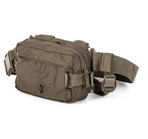 5.11 MARSUPIO 56702 LV6 2.0