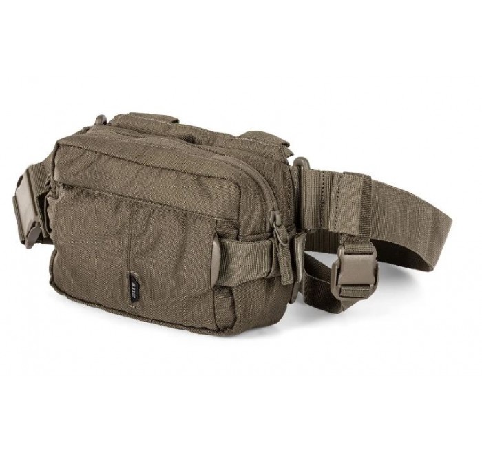 5.11 MARSUPIO 56702 LV6 2.0