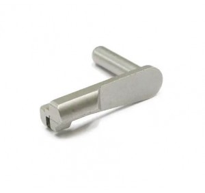 EEMANN TECH SOLID SLIDE STOP PER 1911/2011