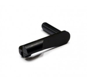 EEMANN TECH SOLID SLIDE STOP PER 1911/2011