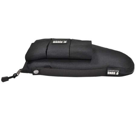 OGUNS BORSA PORTA PISTOLA OPTICAL