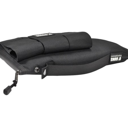 OGUNS BORSA PORTA PISTOLA OPTICAL