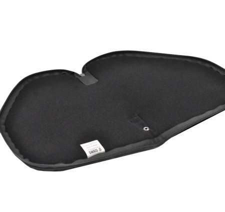 OGUNS BORSA PORTA PISTOLA OPTICAL