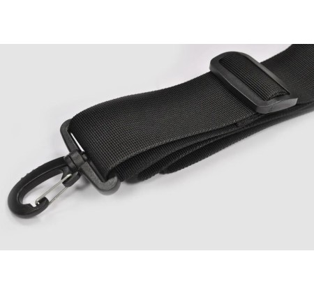 OGUNS BORSA PORTA BERSAGLI IPSC CON TRACOLLA