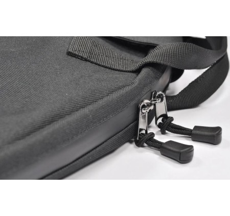 OGUNS BORSA PORTA BERSAGLI IPSC CON TRACOLLA