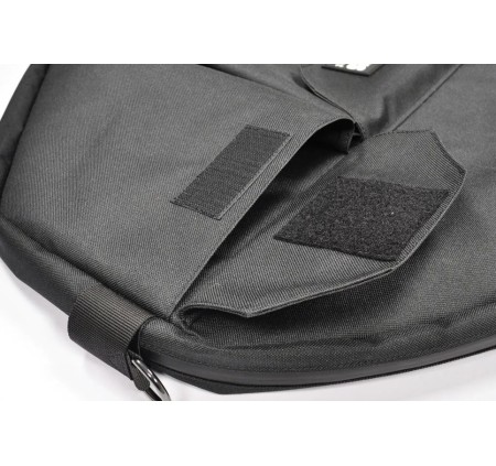 OGUNS BORSA PORTA BERSAGLI IPSC CON TRACOLLA