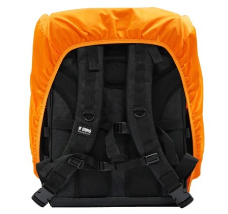 OGUNS ZAINO PER TIRO DINAMICO BACKPACK XL