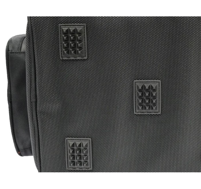 OGUNS ZAINO PER TIRO DINAMICO BACKPACK XL