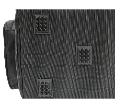 OGUNS ZAINO PER TIRO DINAMICO BACKPACK XL