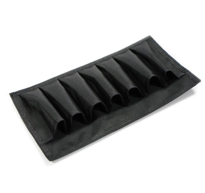 OGUNS ZAINO PER TIRO DINAMICO BACKPACK XL