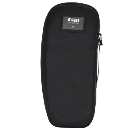 OGUNS BORSA PORTA PISTOLA ARIA COMPRESSA