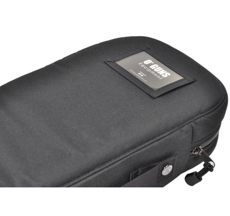 OGUNS BORSA PORTA PISTOLA ARIA COMPRESSA