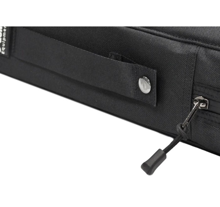 OGUNS BORSA PORTA PISTOLA ARIA COMPRESSA