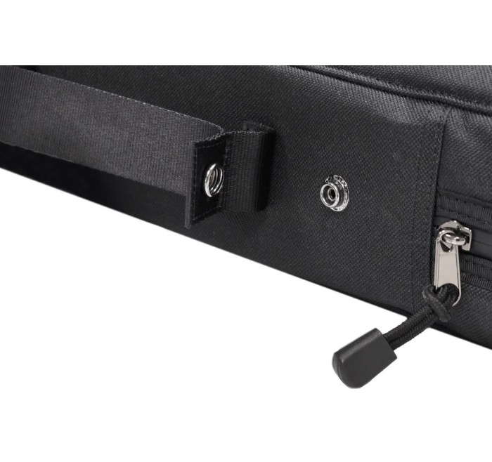 OGUNS BORSA PORTA PISTOLA ARIA COMPRESSA