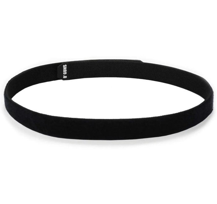 OGUNS SOTTOCINTURA PRO UNDER BELT