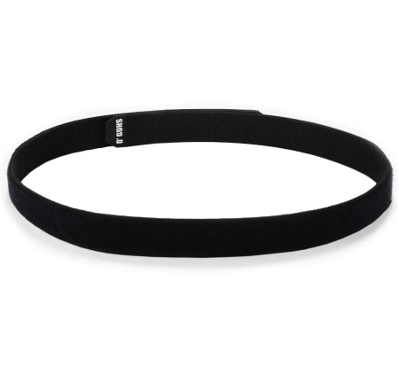 OGUNS SOTTOCINTURA PRO UNDER BELT