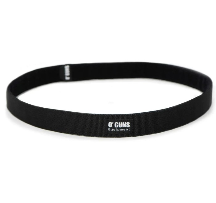 OGUNS SOTTOCINTURA PRO UNDER BELT