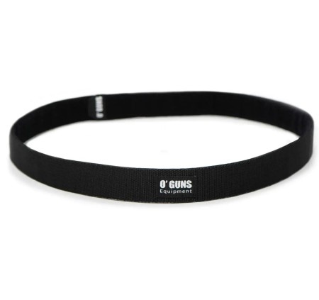 OGUNS SOTTOCINTURA PRO UNDER BELT