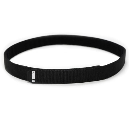 OGUNS SOTTOCINTURA PRO UNDER BELT