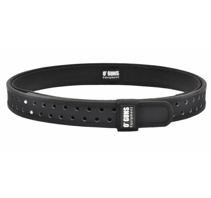 OGUNS CINTURONE DA TIRO IDPA BELT