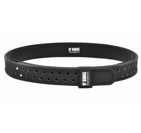 OGUNS CINTURONE DA TIRO IDPA BELT