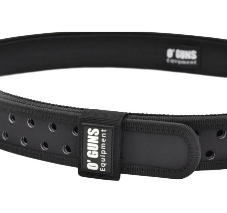 OGUNS CINTURONE DA TIRO IDPA BELT