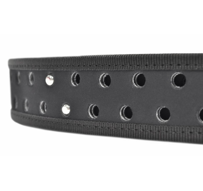 OGUNS CINTURONE DA TIRO IDPA BELT