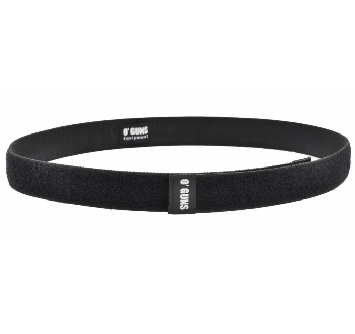 OGUNS CINTURONE DA TIRO IDPA BELT