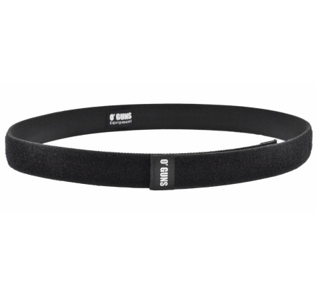 OGUNS CINTURONE DA TIRO IDPA BELT
