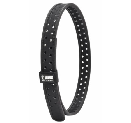 OGUNS CINTURONE DA TIRO IDPA BELT