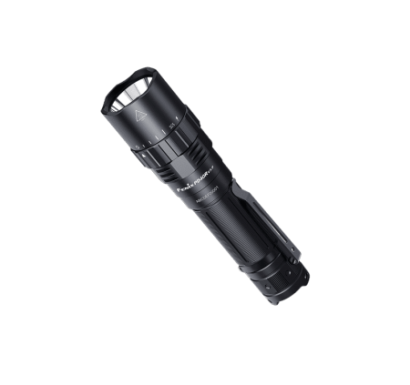 FENIX TORCIA PD40R V3.0 3000 LUMEN