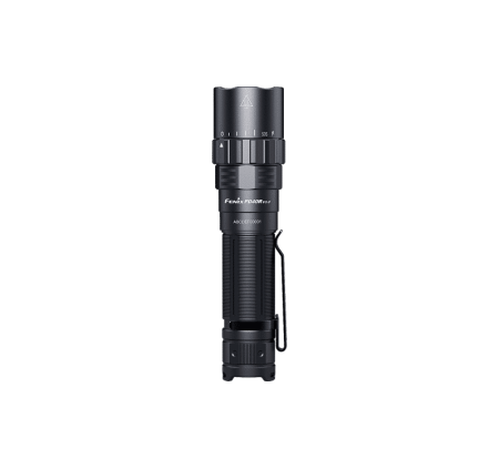FENIX TORCIA PD40R V3.0 3000 LUMEN