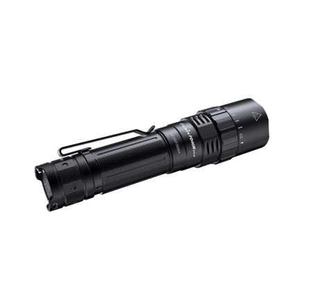 FENIX TORCIA PD40R V3.0 3000 LUMEN