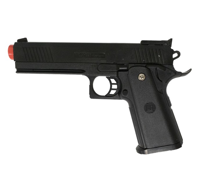 EP PISTOLA MOLLA XK928 (EP-XK928)